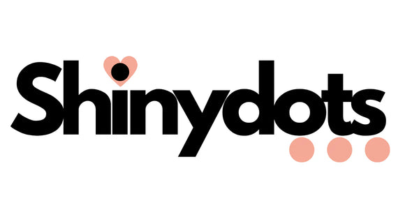 Shinydots