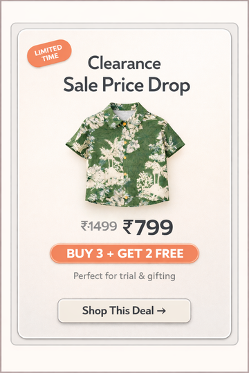 Shirts